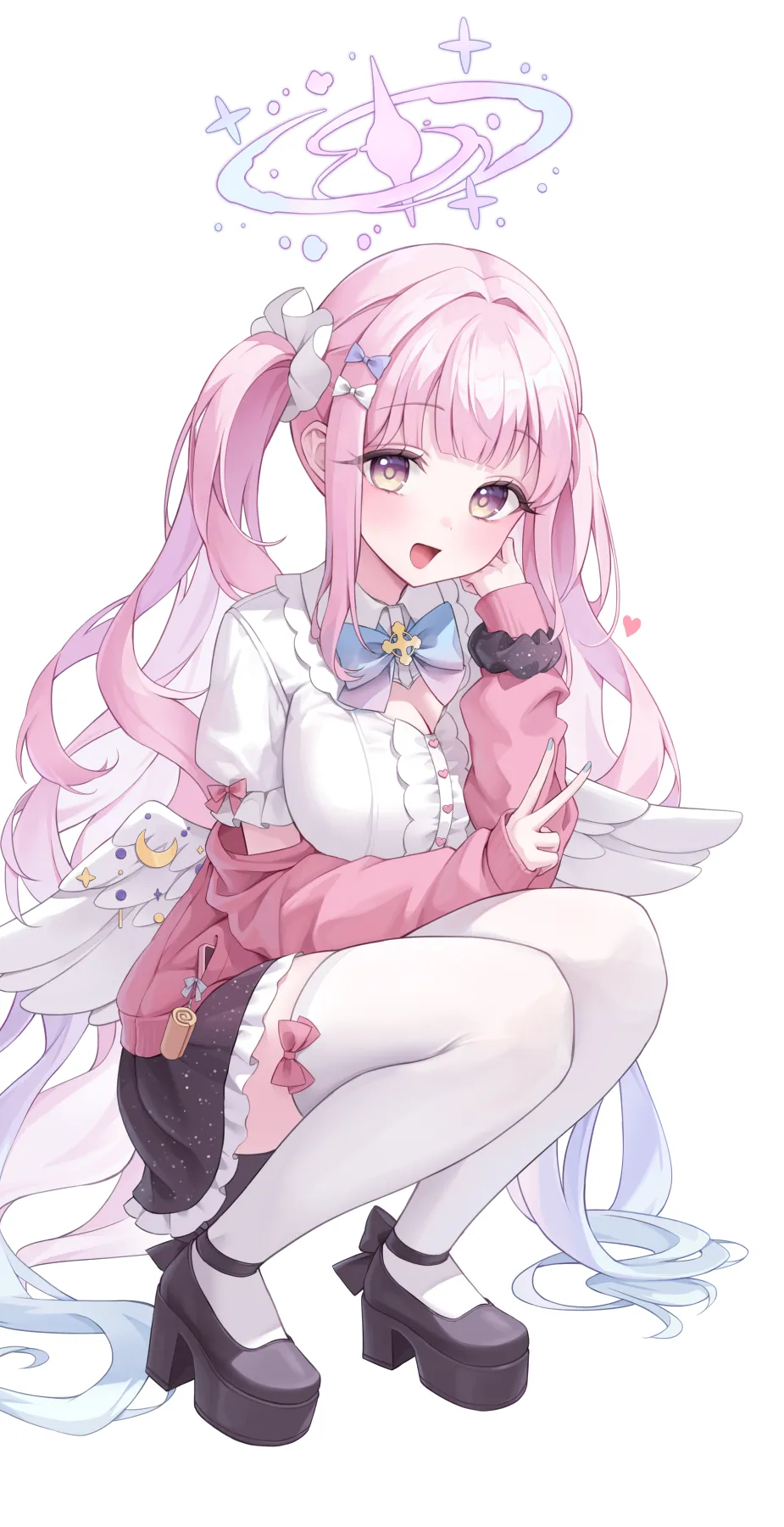 miho Page.44