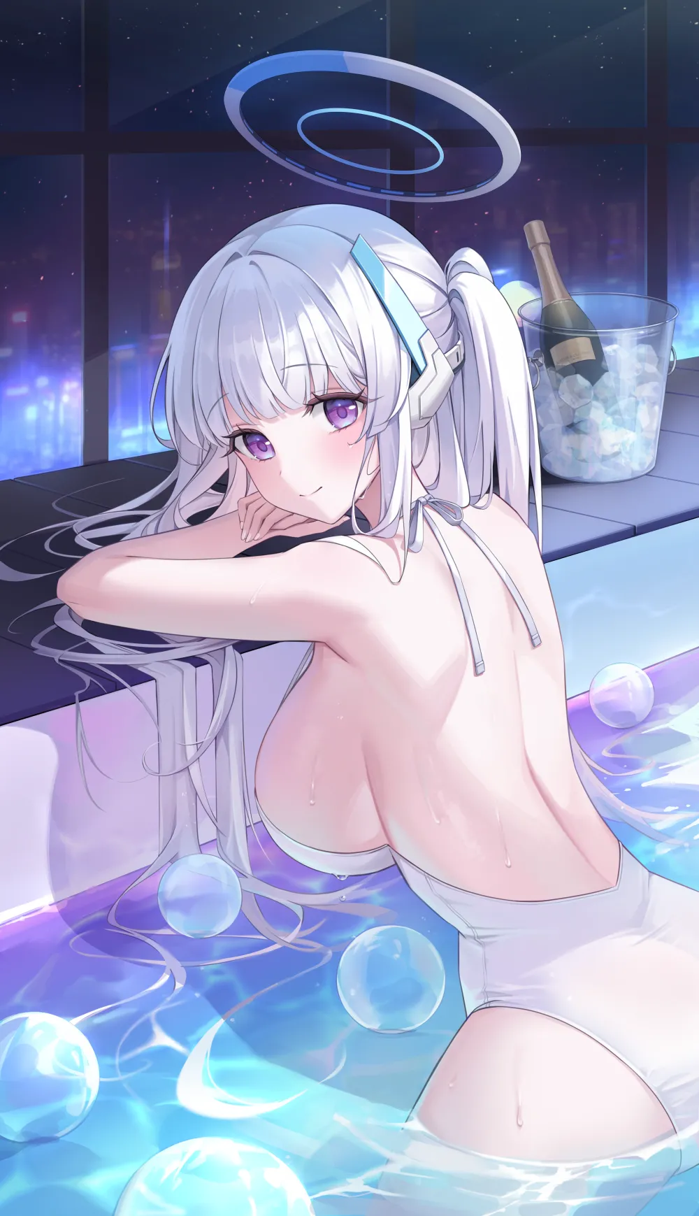 miho Page.45