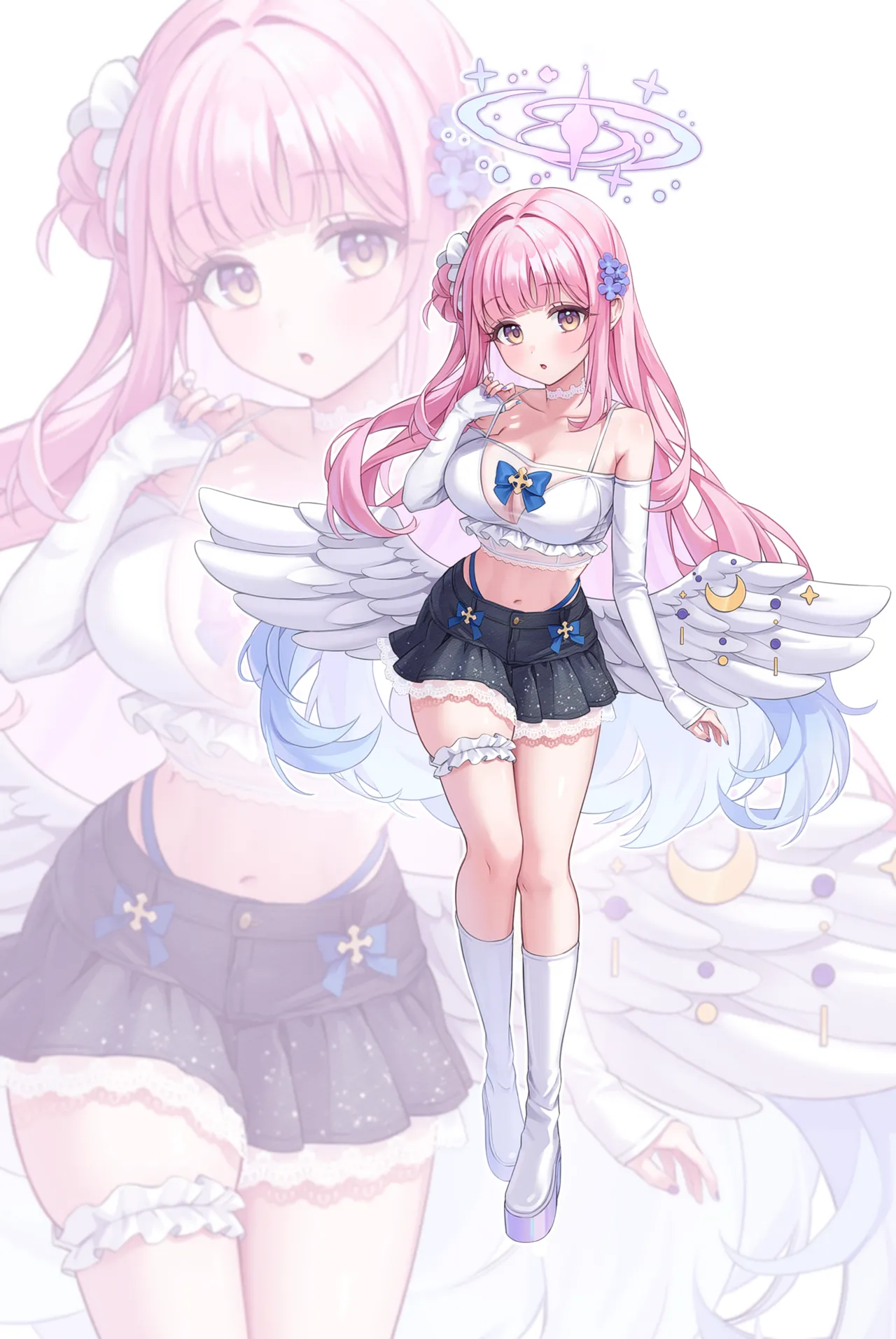 miho Page.51