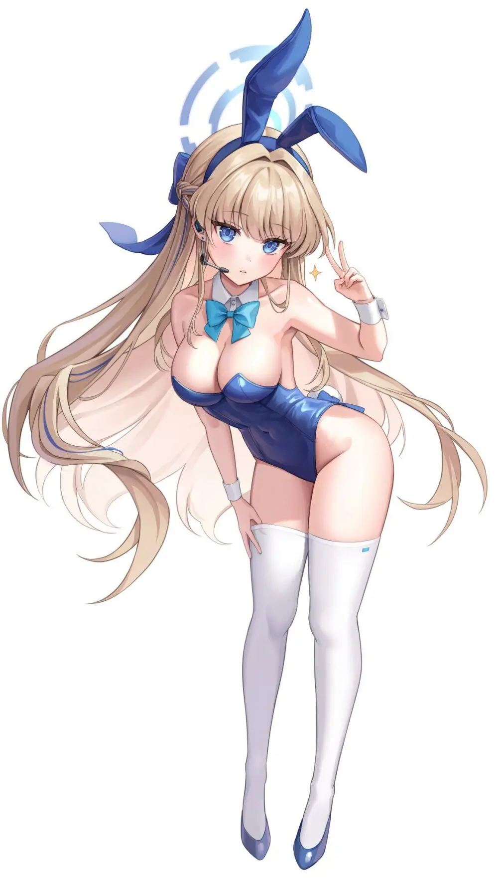miho Page.52