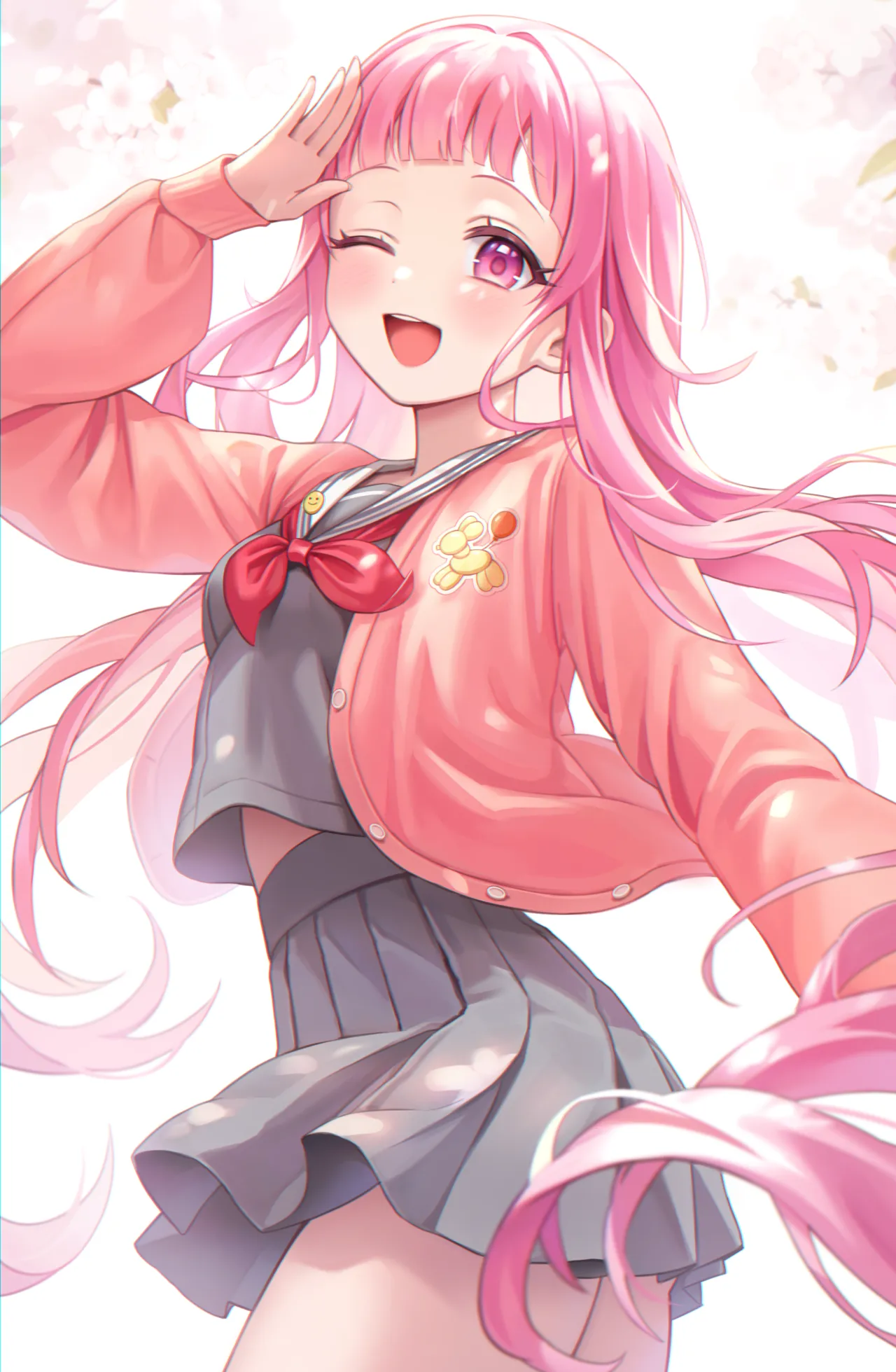 miho Page.54