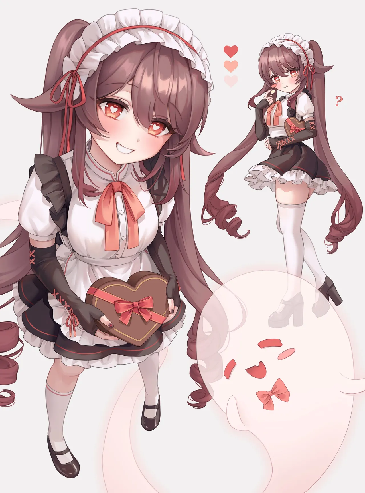 miho Page.56