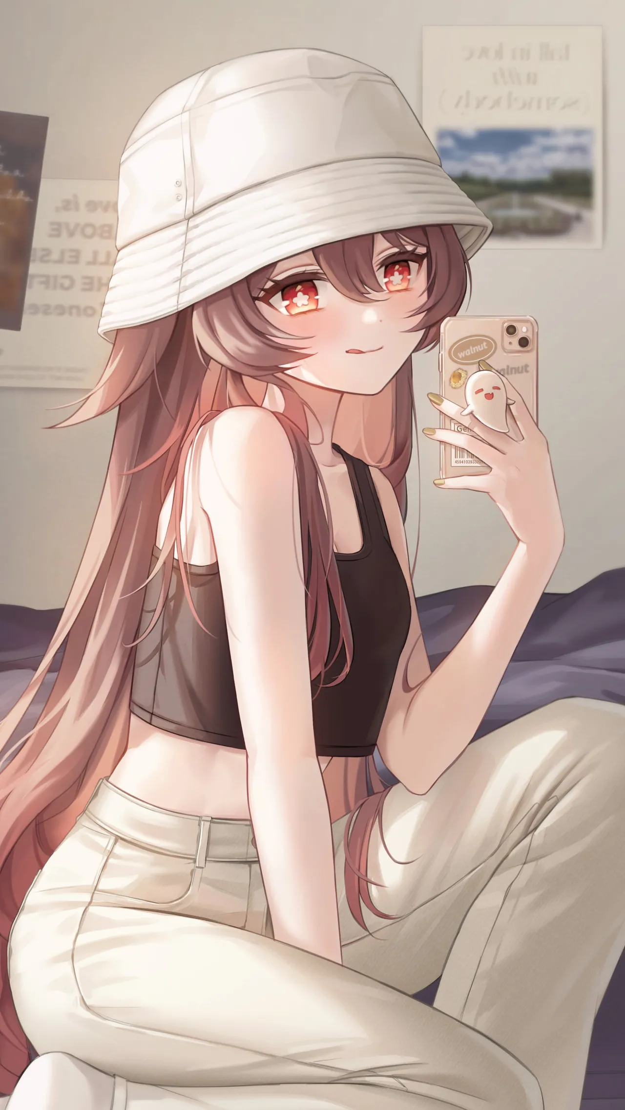 miho Page.58