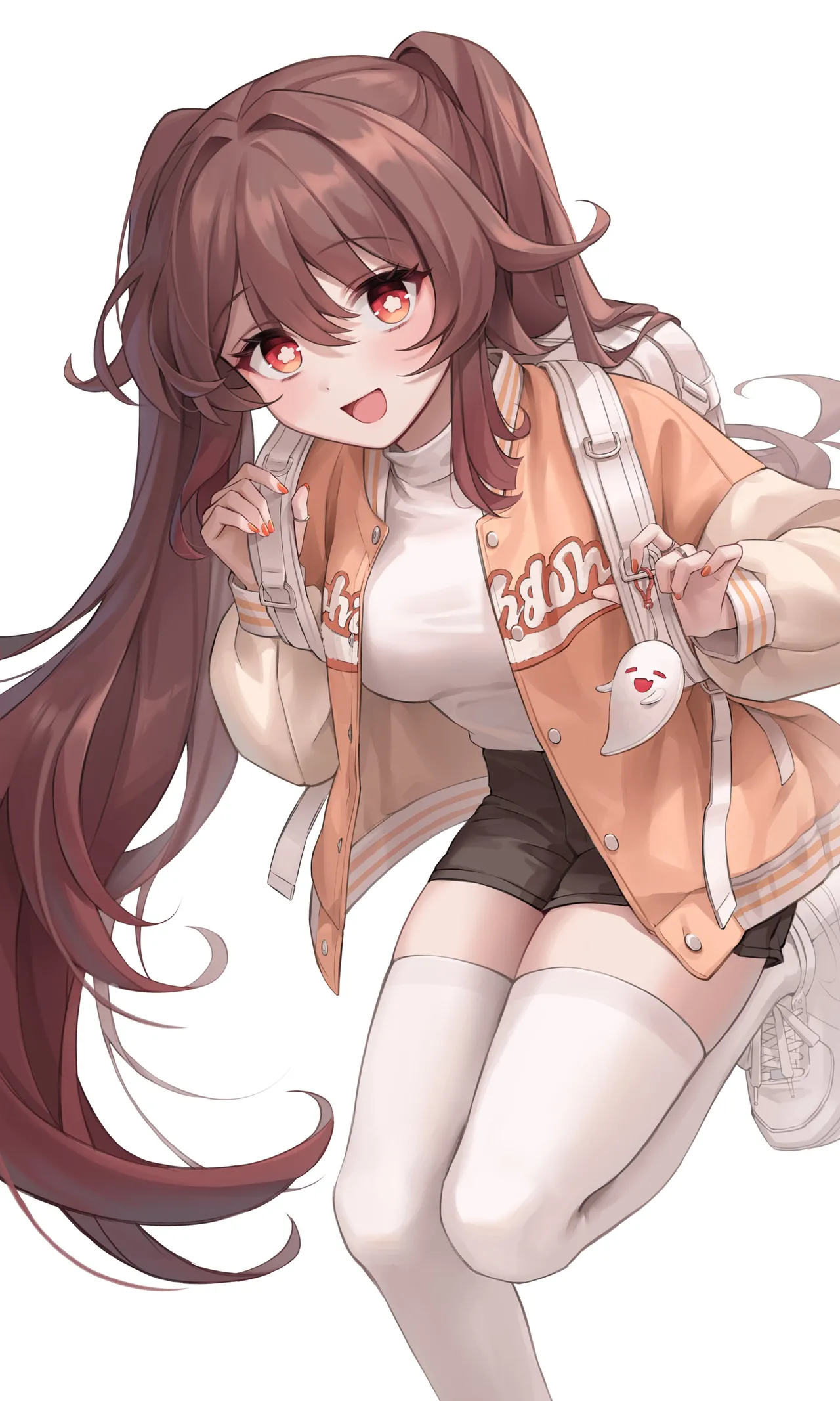 miho Page.61
