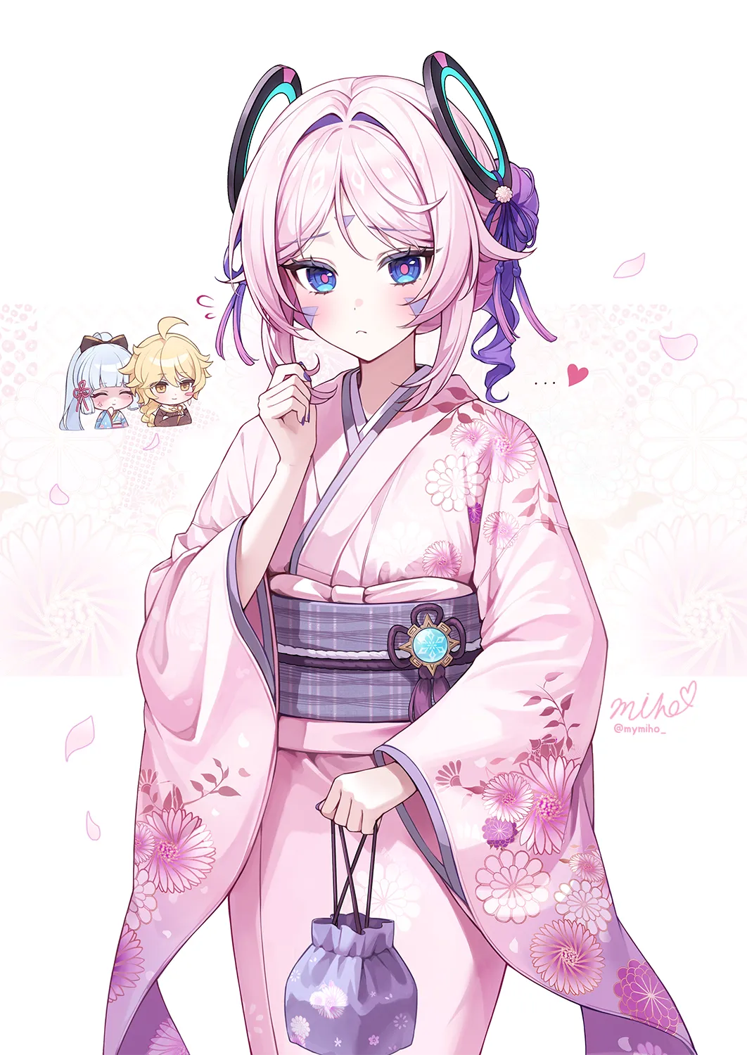 miho Page.7