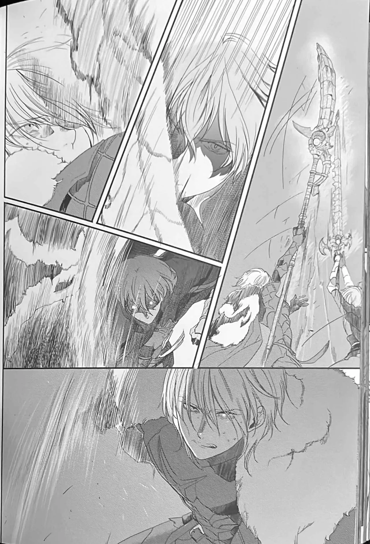 BBandRR（本体のみ） Page.129