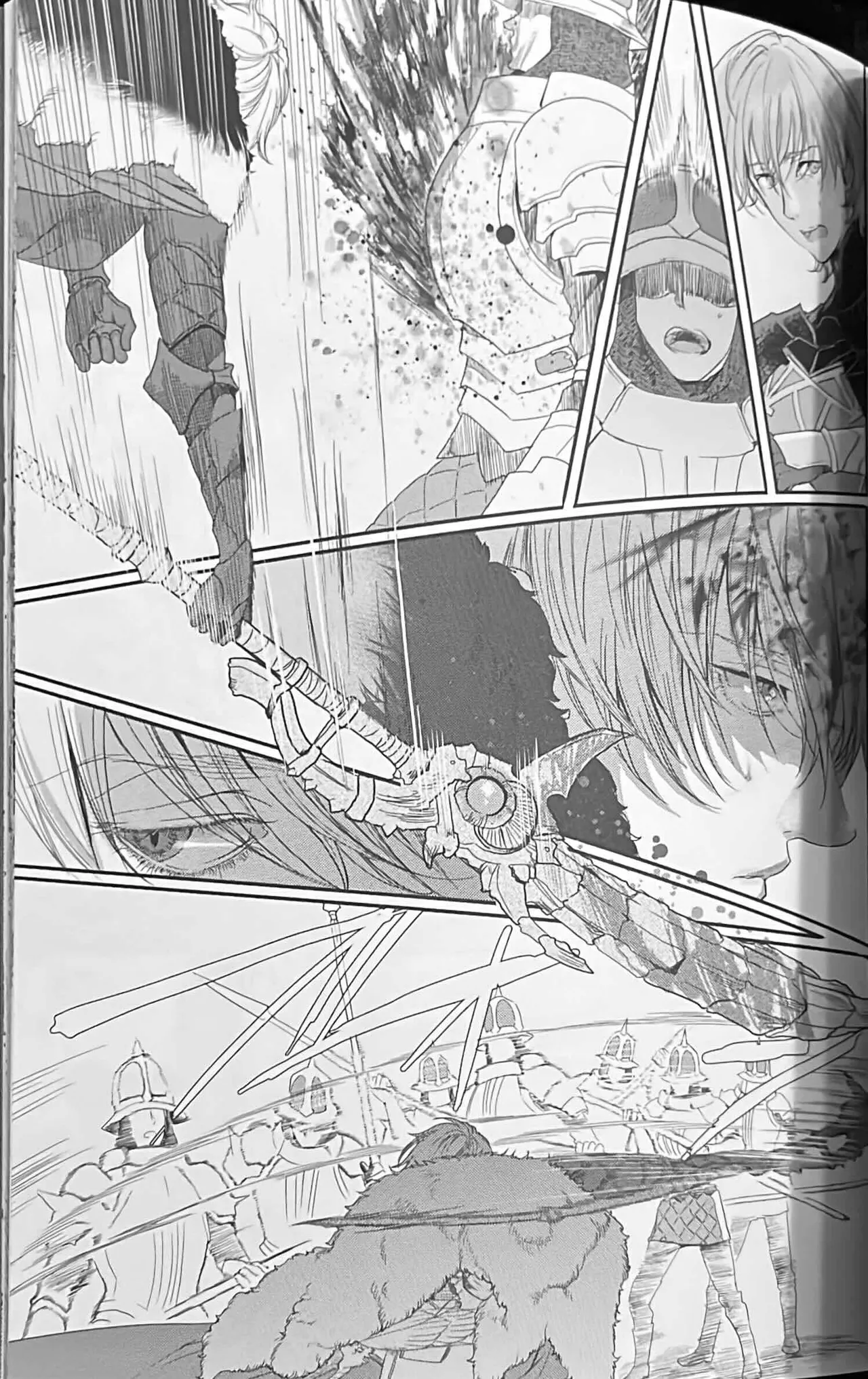 BBandRR（本体のみ） Page.136