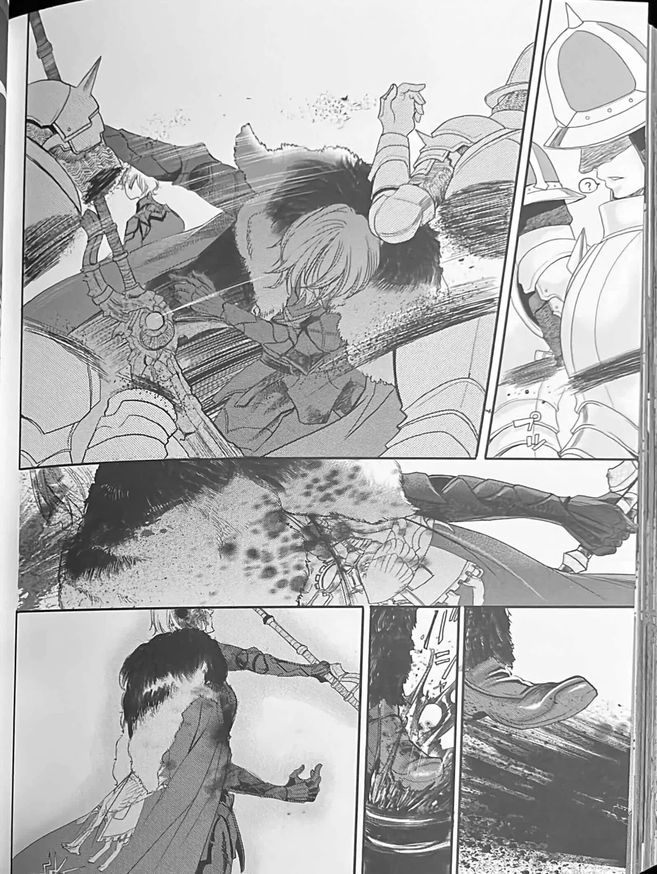 BBandRR（本体のみ） Page.137