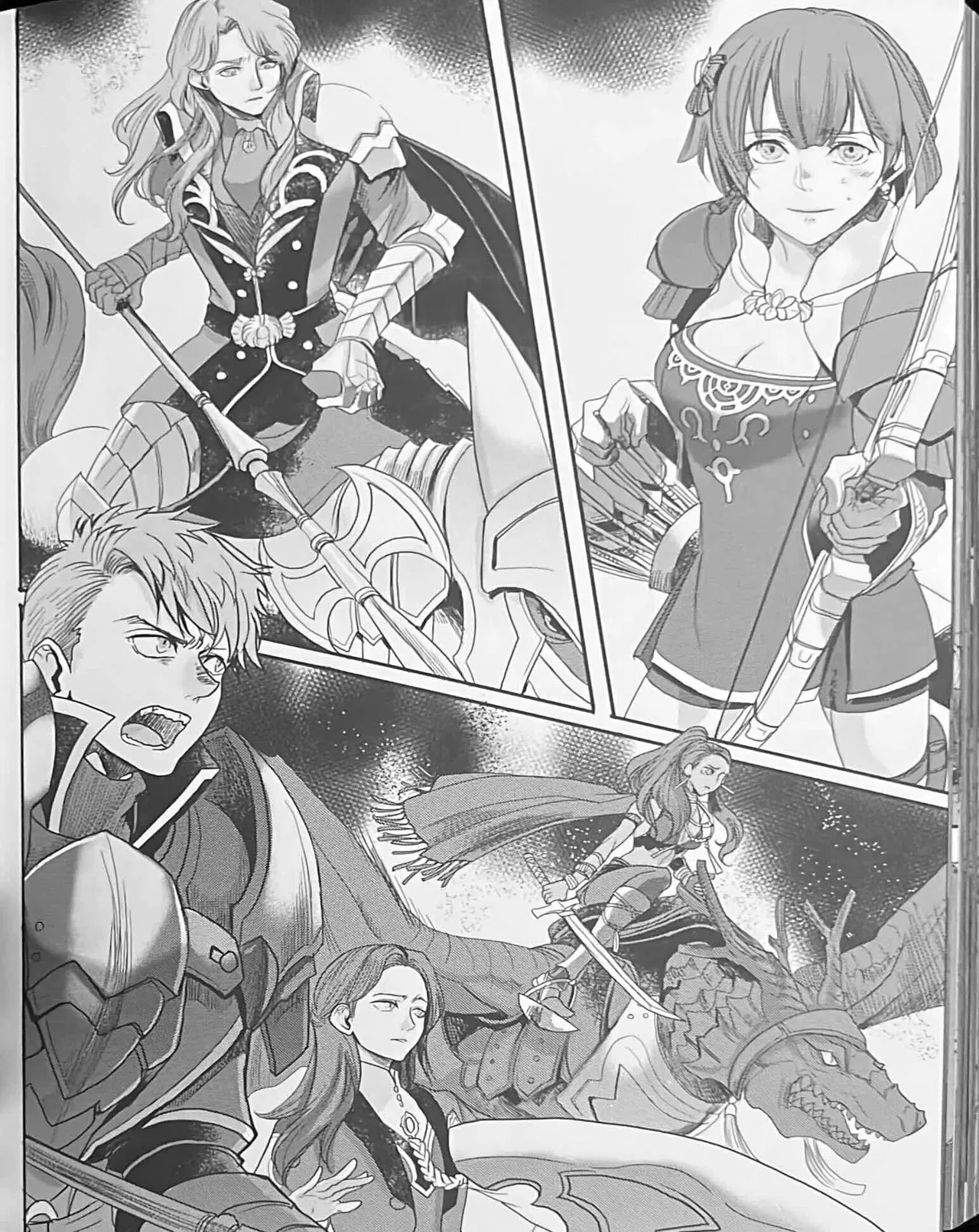 BBandRR（本体のみ） Page.147
