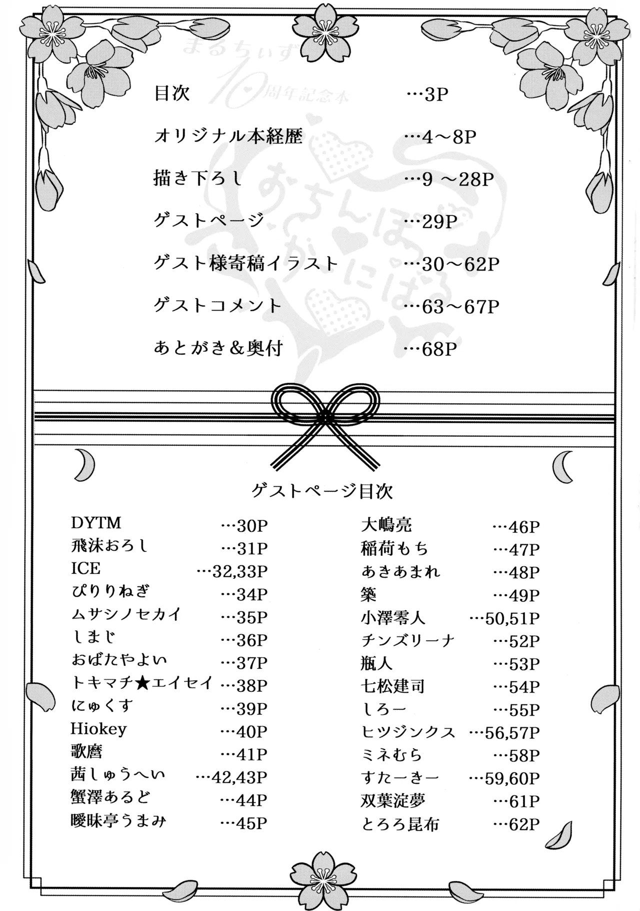 otinpocarnival Page.3
