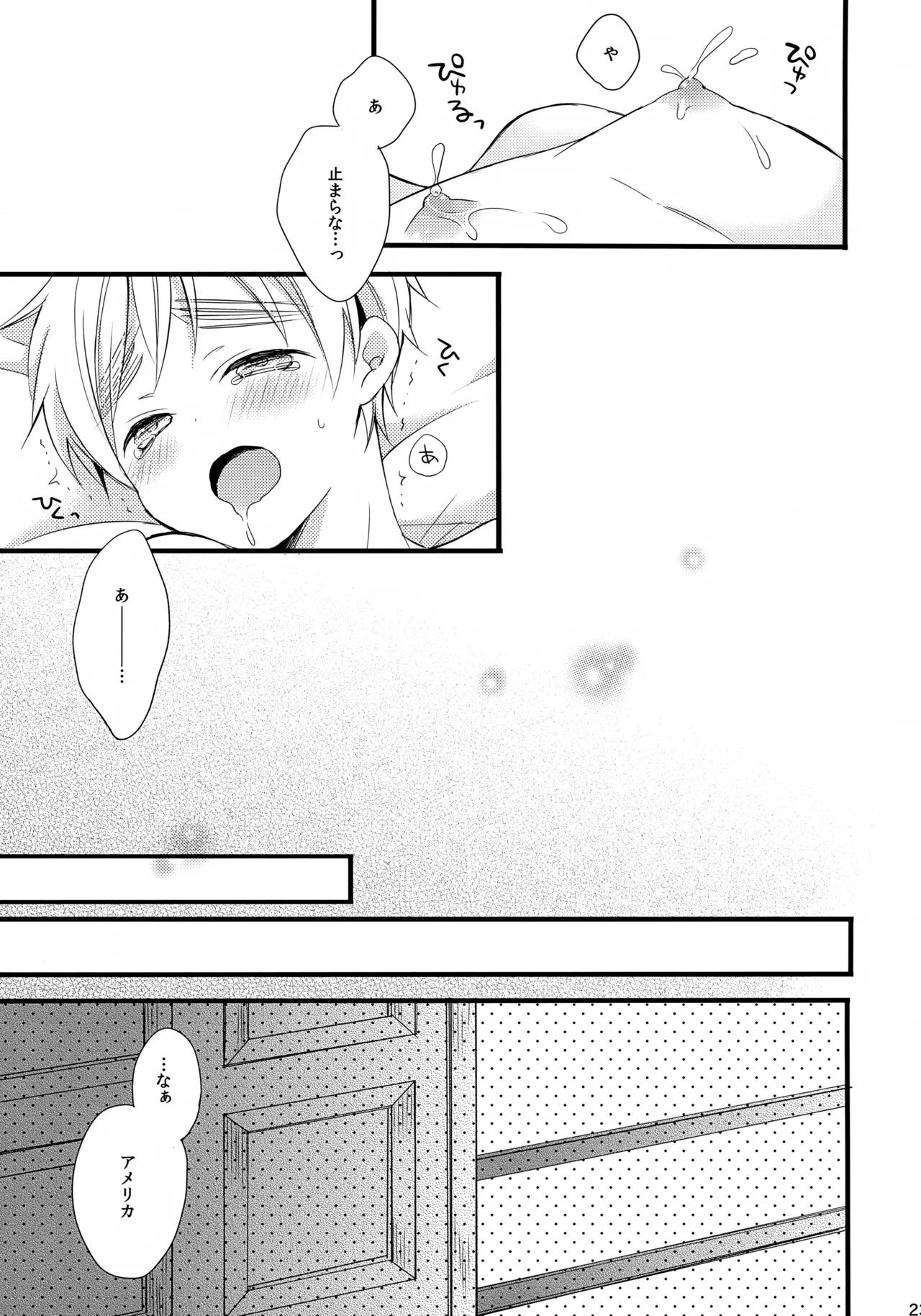 Royal Milk 100% Page.23