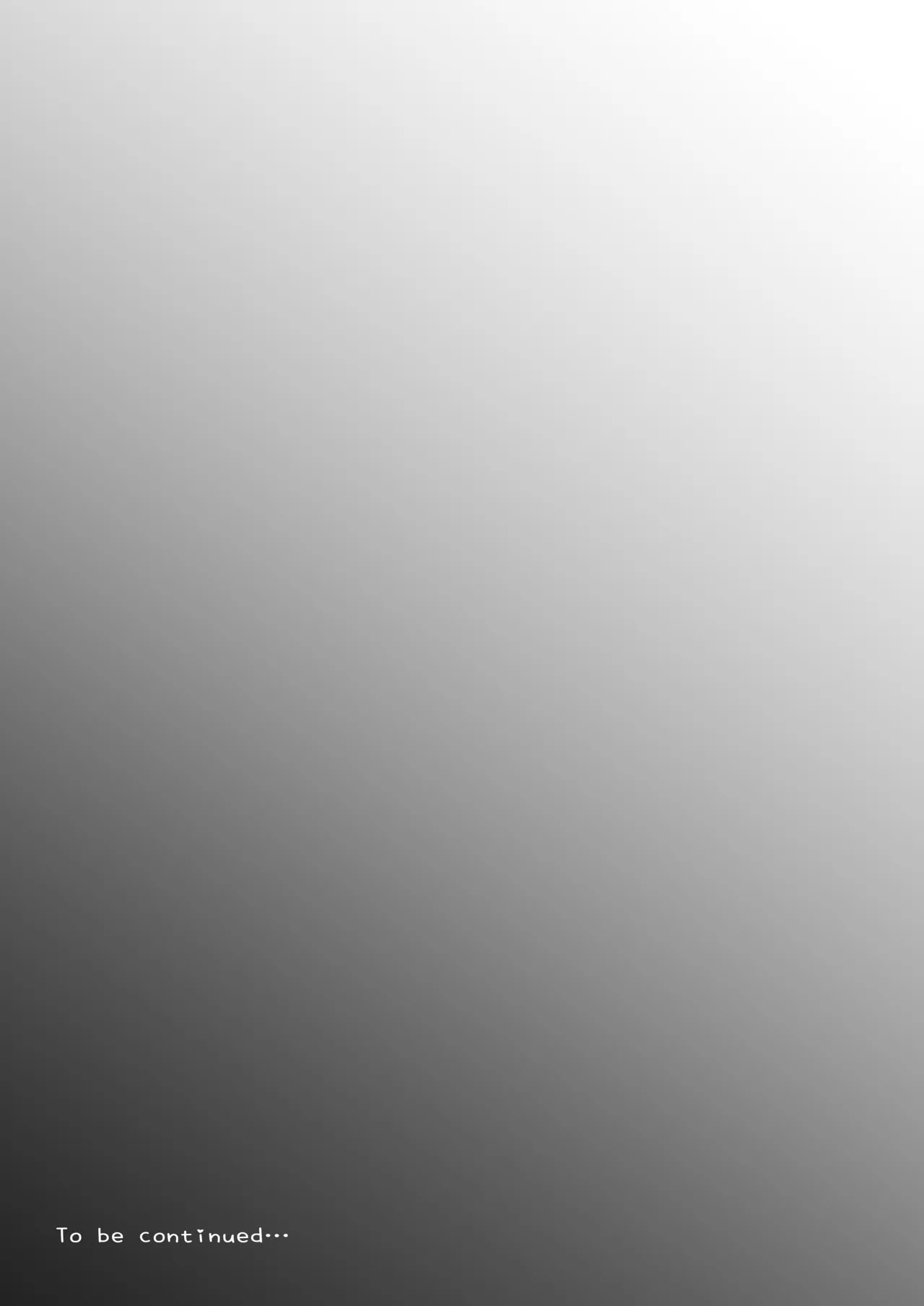 TSした友人にノリで催◯かけてみた Page.40