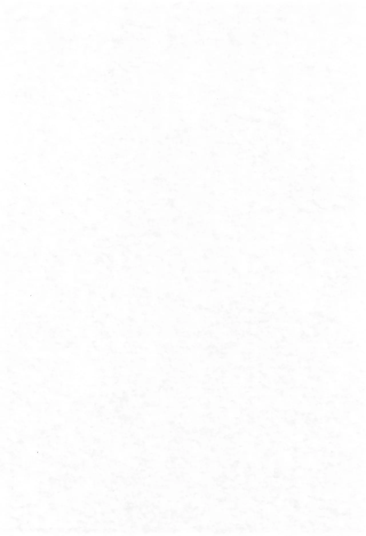 アニエロ☆ミックス.008 Page.4