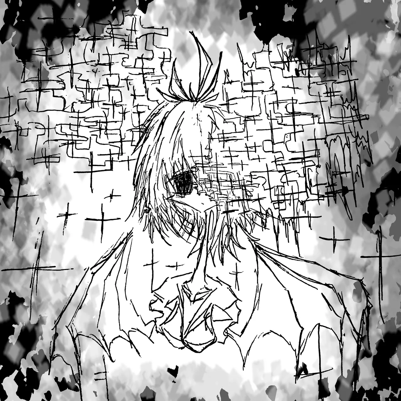 精神污染 Page.6