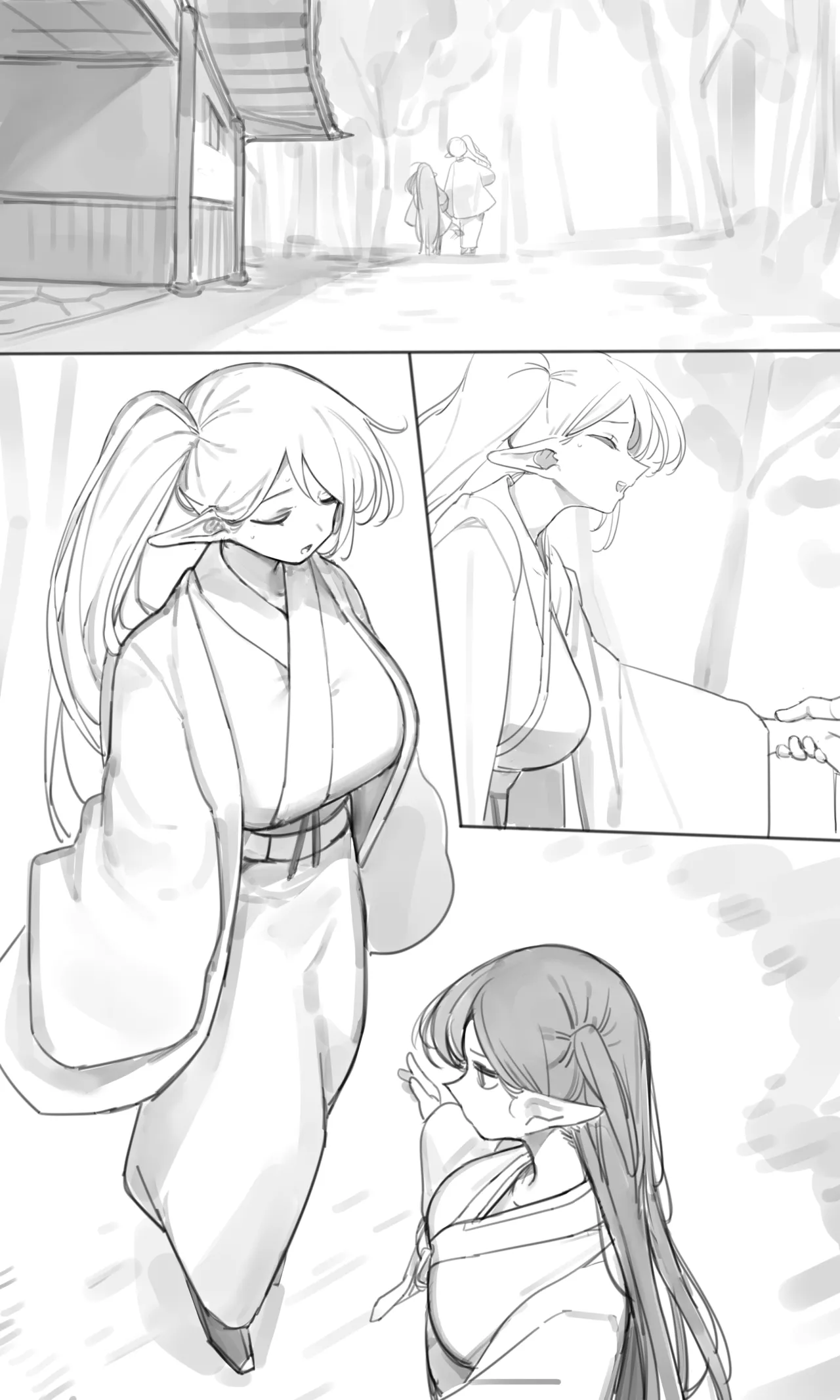 Tea House 03 Page.2