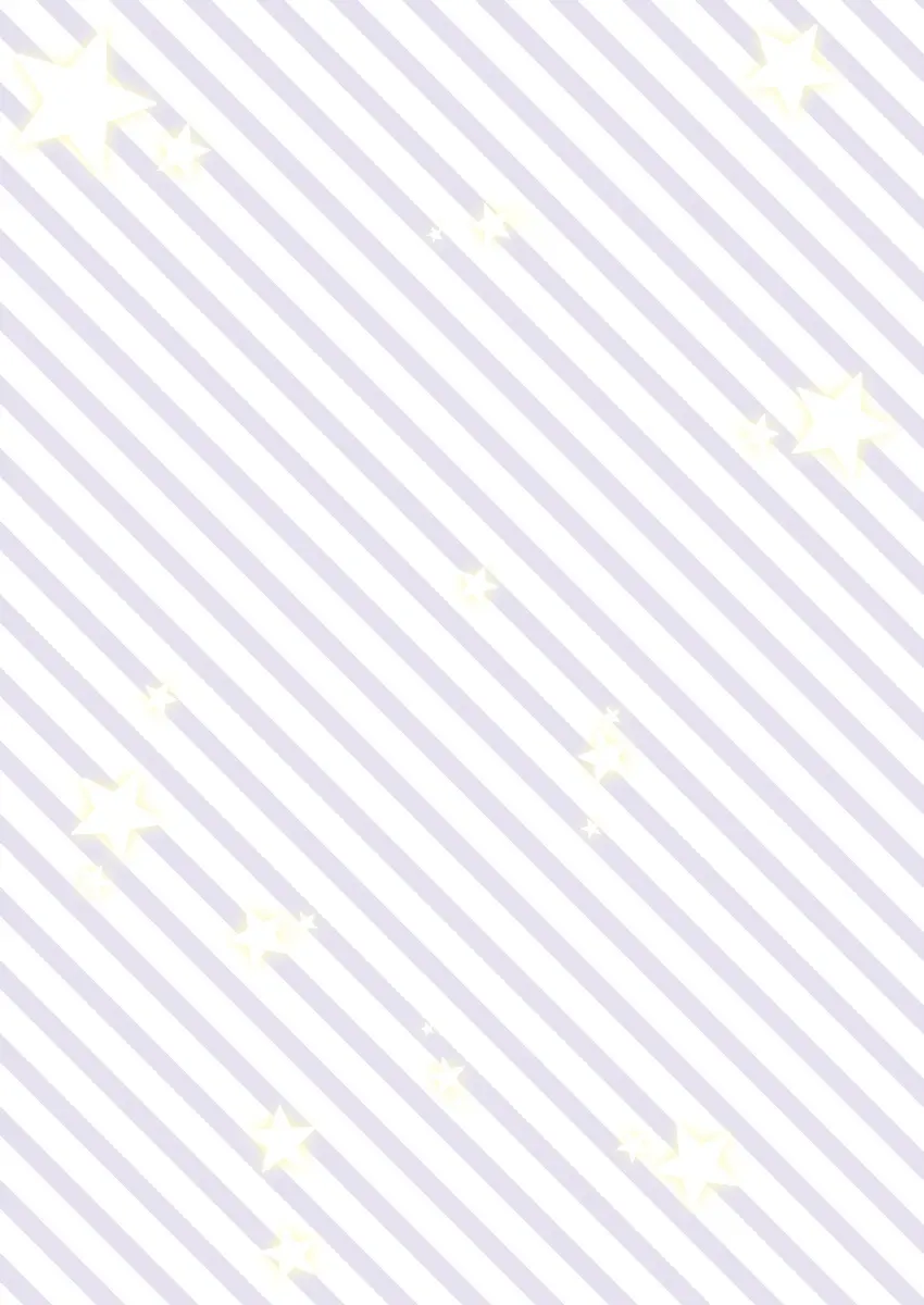 雪美とこずえの特別ファンサービス Page.2