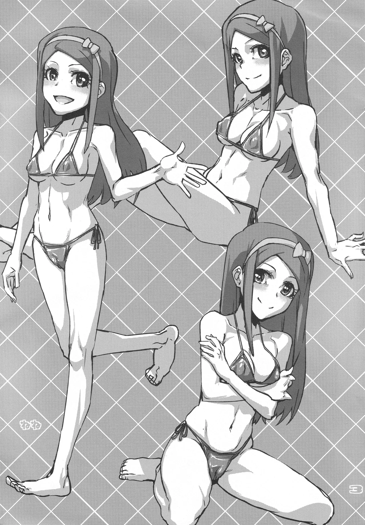 r2 Page.3