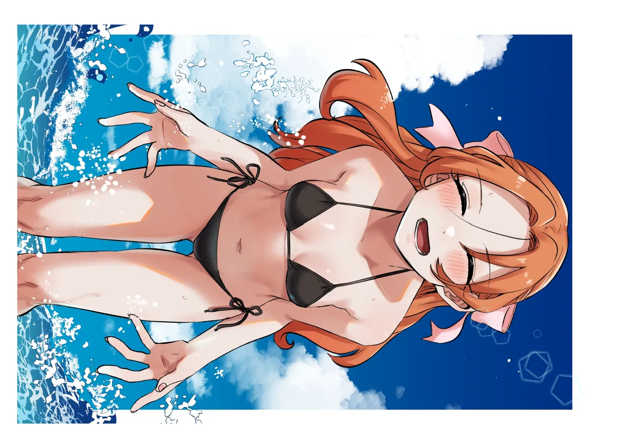 上下左右のテーマ Page.32