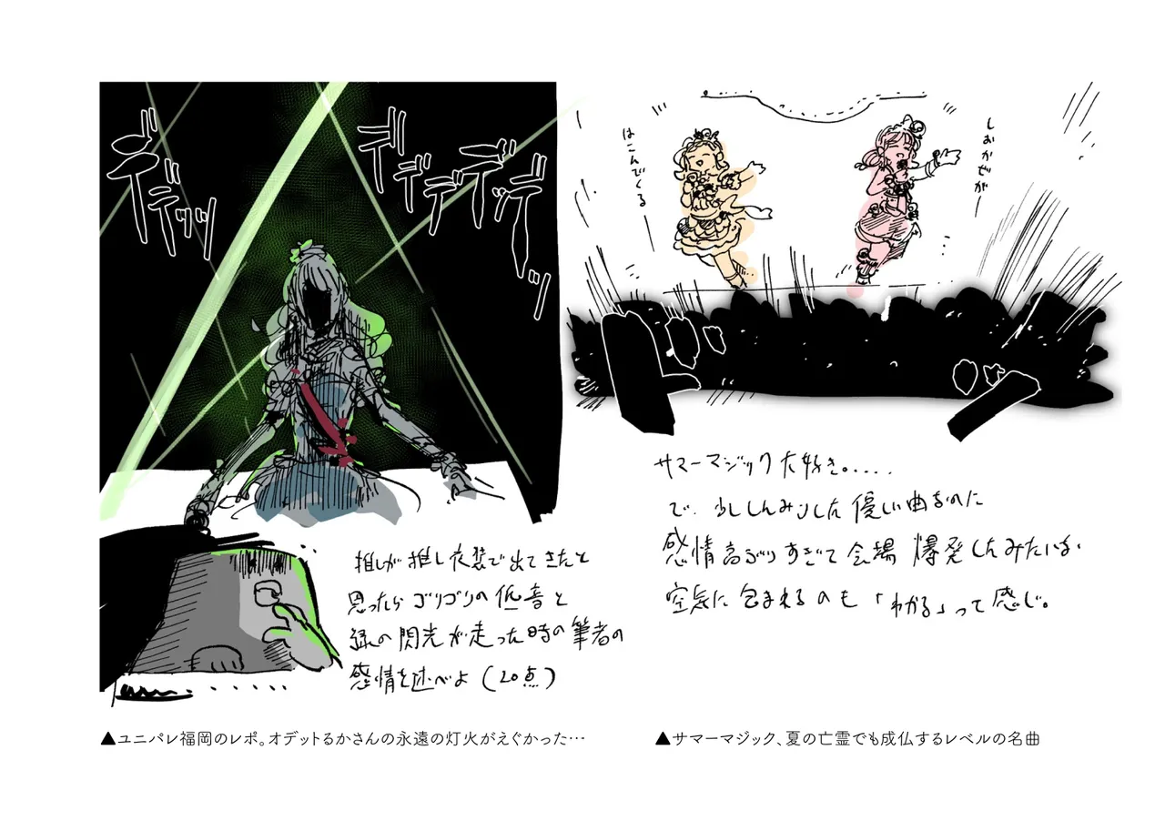 上下左右のテーマ Page.35