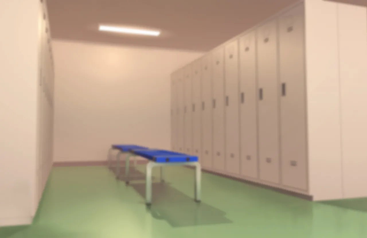 ずっとズリネタにしてきた姉とセフレ契約した話 Page.12