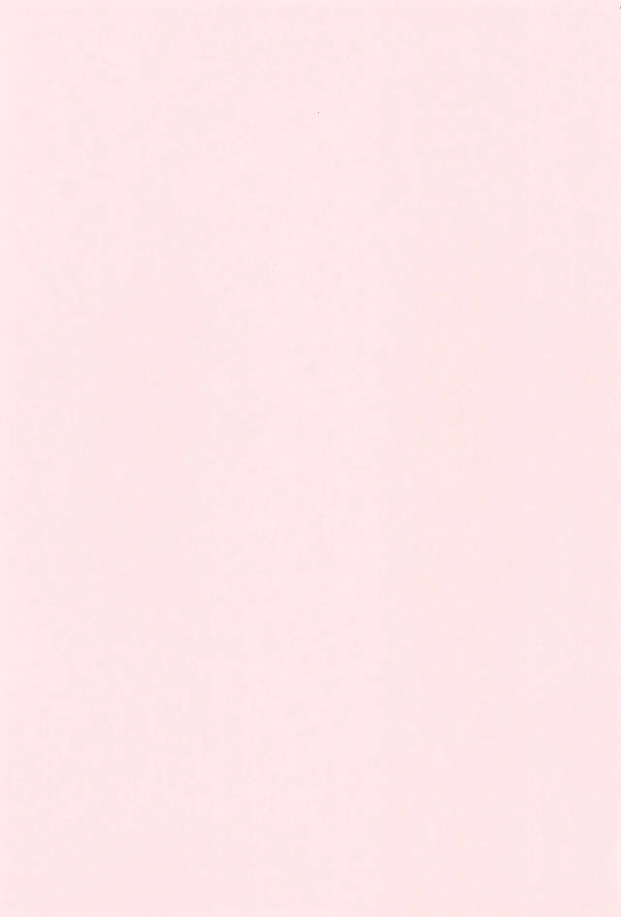 ヒミツのるふらん1 Page.3