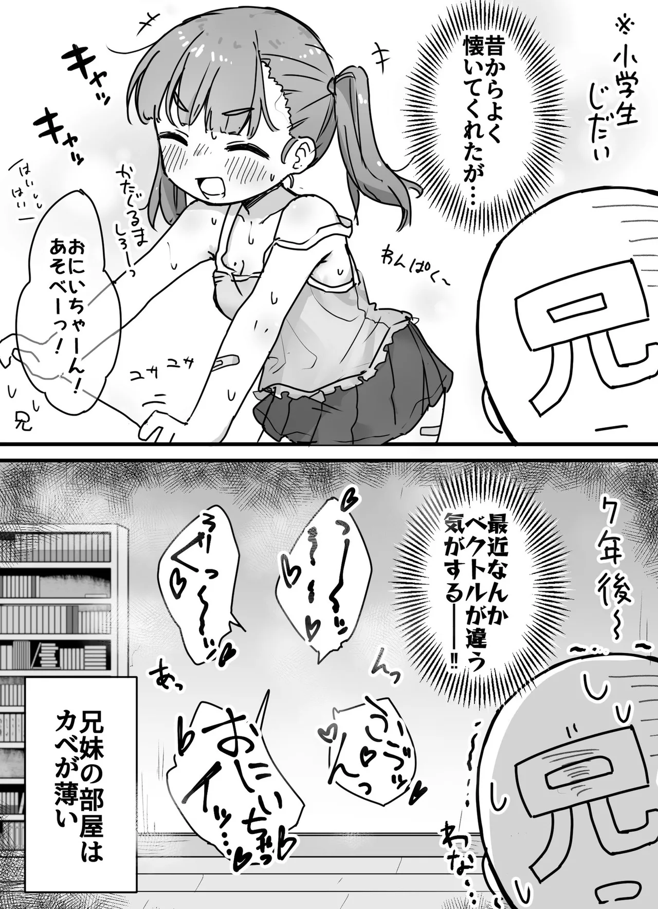 創作妹 Page.6