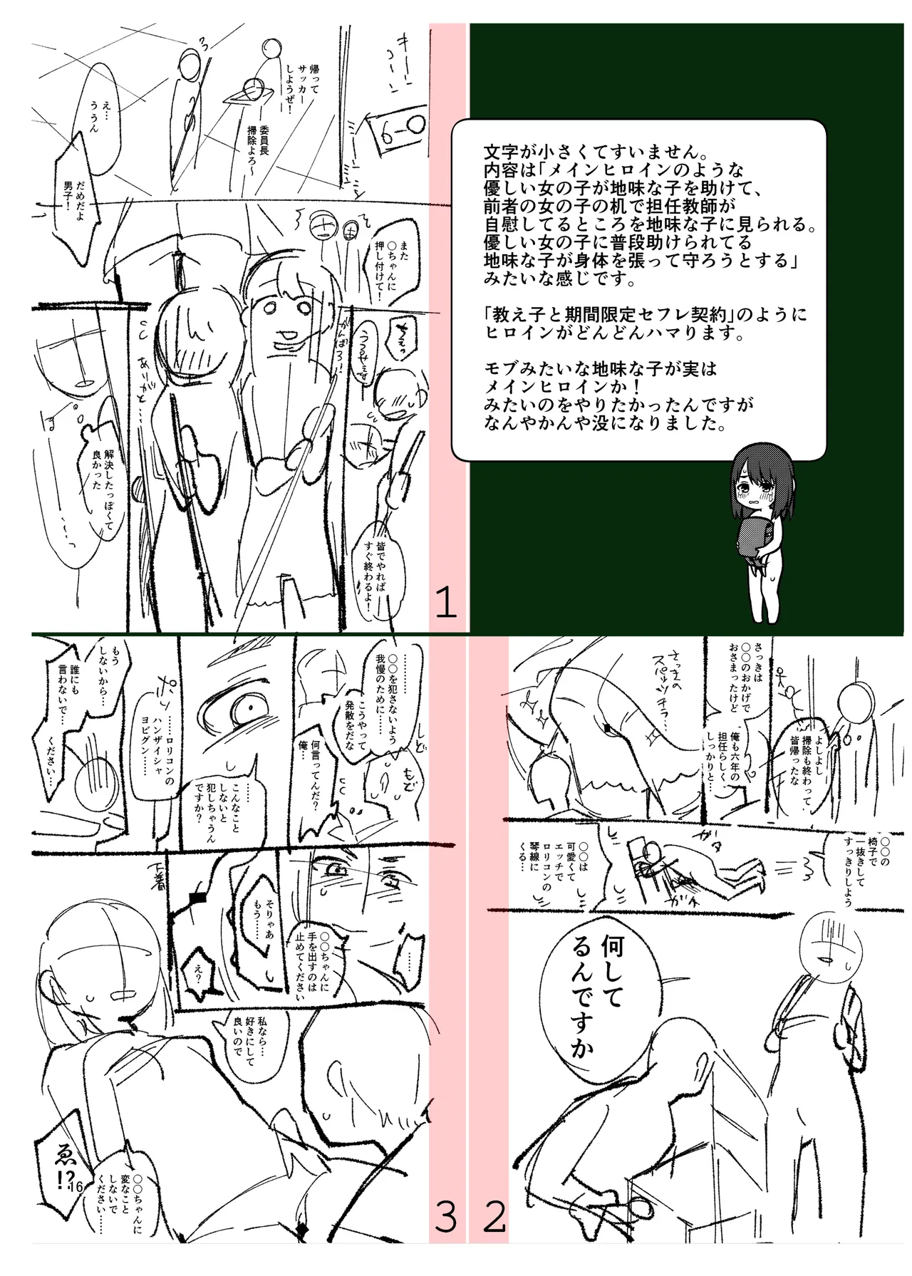 LO設定諸々まとめ Page.16