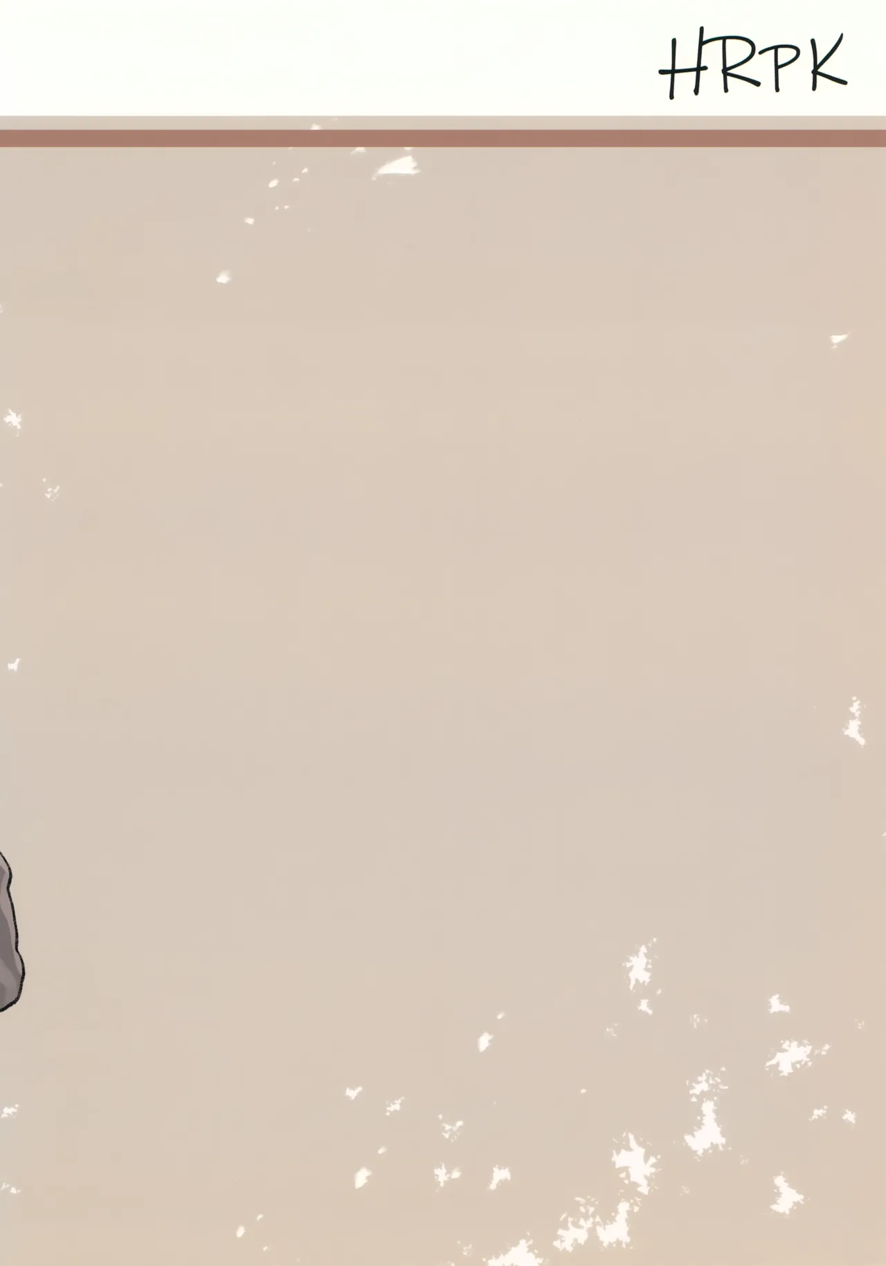 Sitei Note Page.46