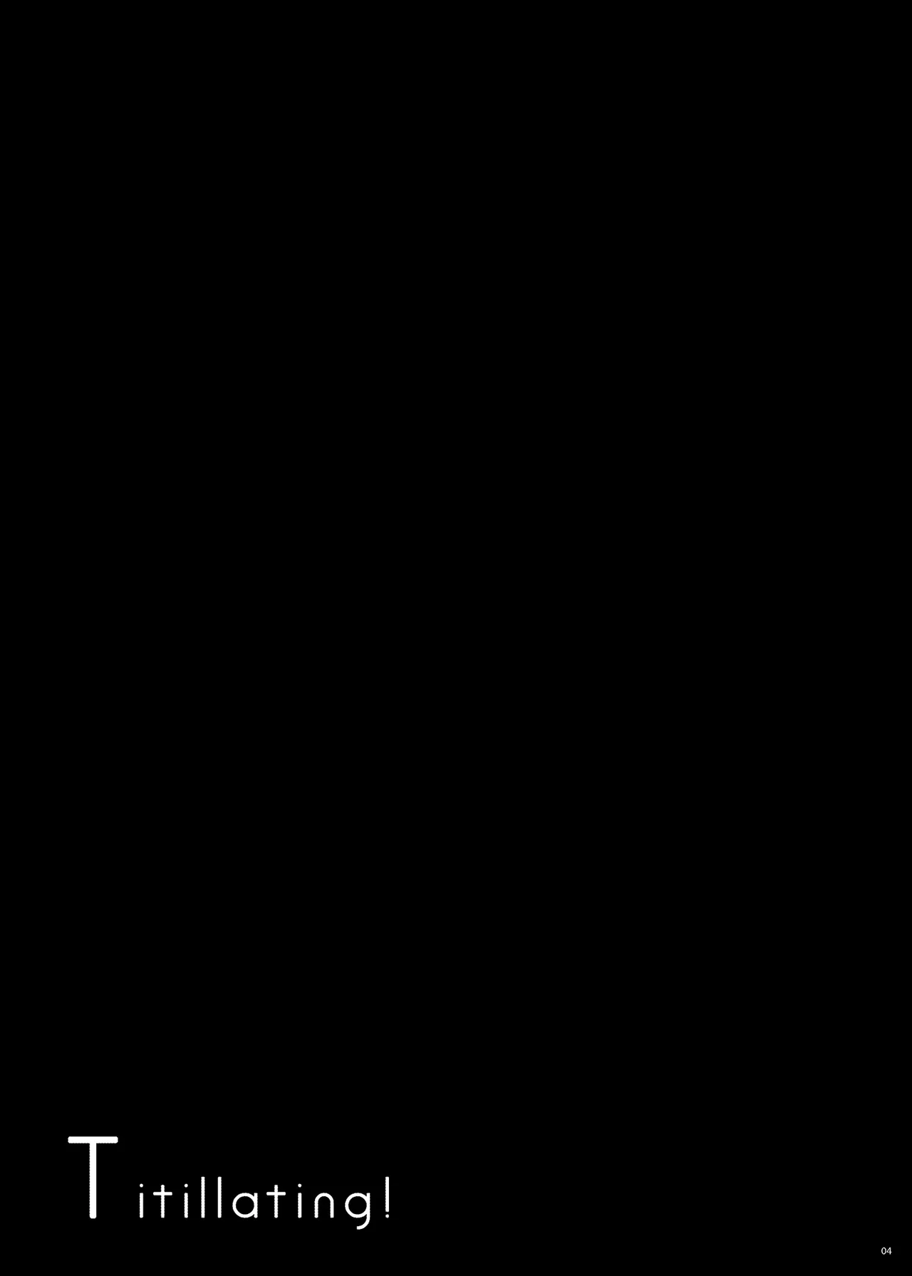 OPEN-ENDED Page.4